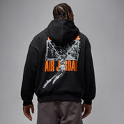 JORDAN M BRK OVS SBB HD LB