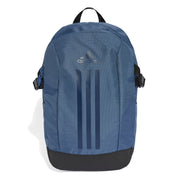 ADIDAS POWER VII BACKPACK