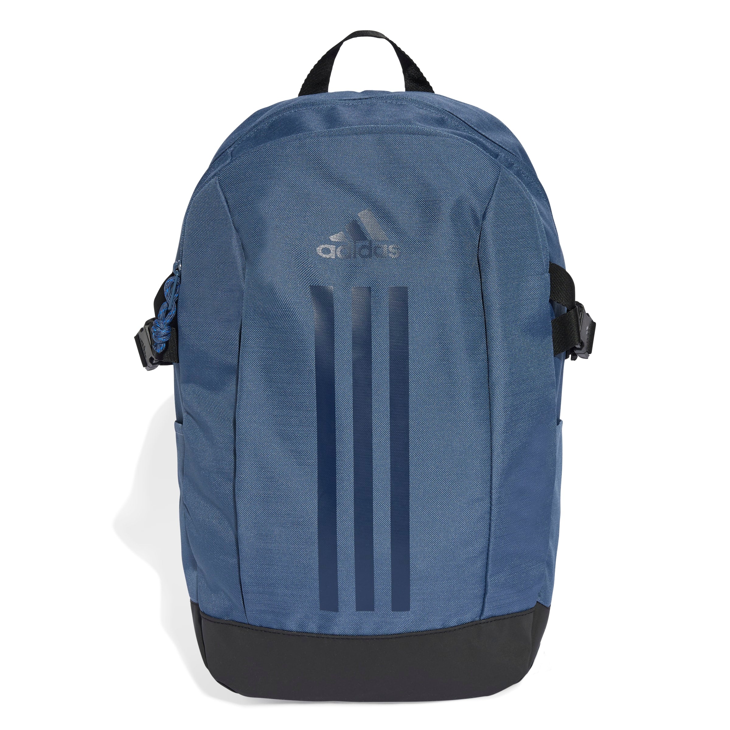 ADIDAS POWER VII BACKPACK