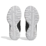 ADIDAS CROSS EM UP SELECT