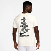 NIKE GIANNIS ANTETOKOUNMPO MENS TEE 1