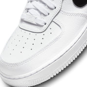 NIKE WOMENS AIR FORCE 1 '07