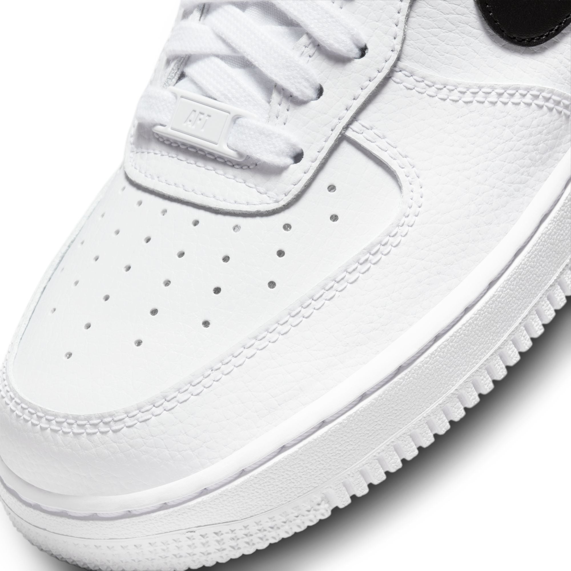 NIKE WOMENS AIR FORCE 1 '07