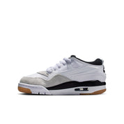 AIR JORDAN 4 RM YOUTH