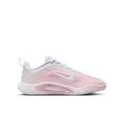 NIKE A'ONE YOUTH