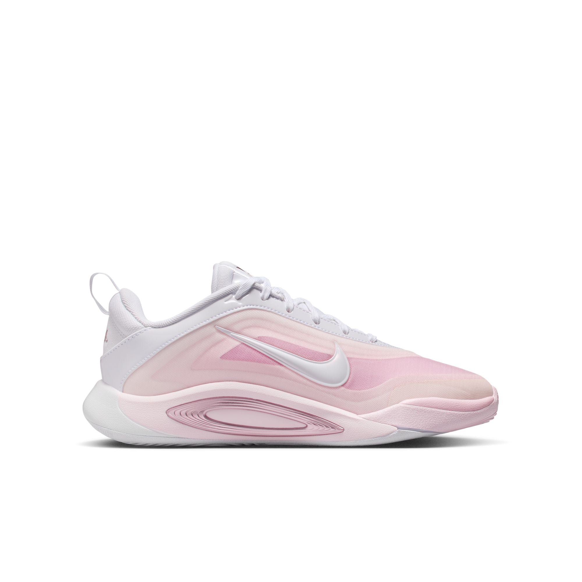 NIKE A'ONE YOUTH