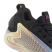 ADIDAS ANTHONY EDWARDS 1 LOW