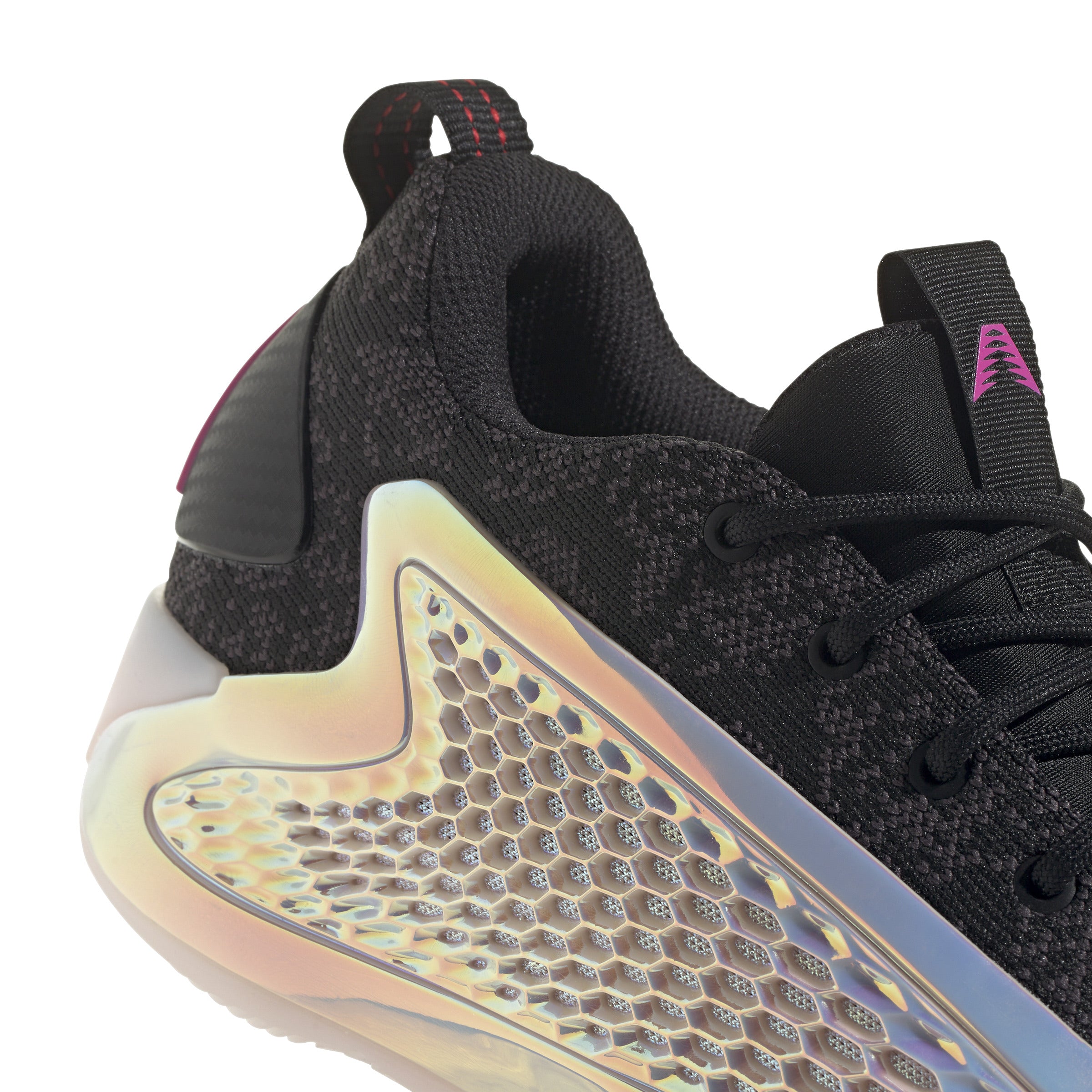 ADIDAS ANTHONY EDWARDS 1 LOW