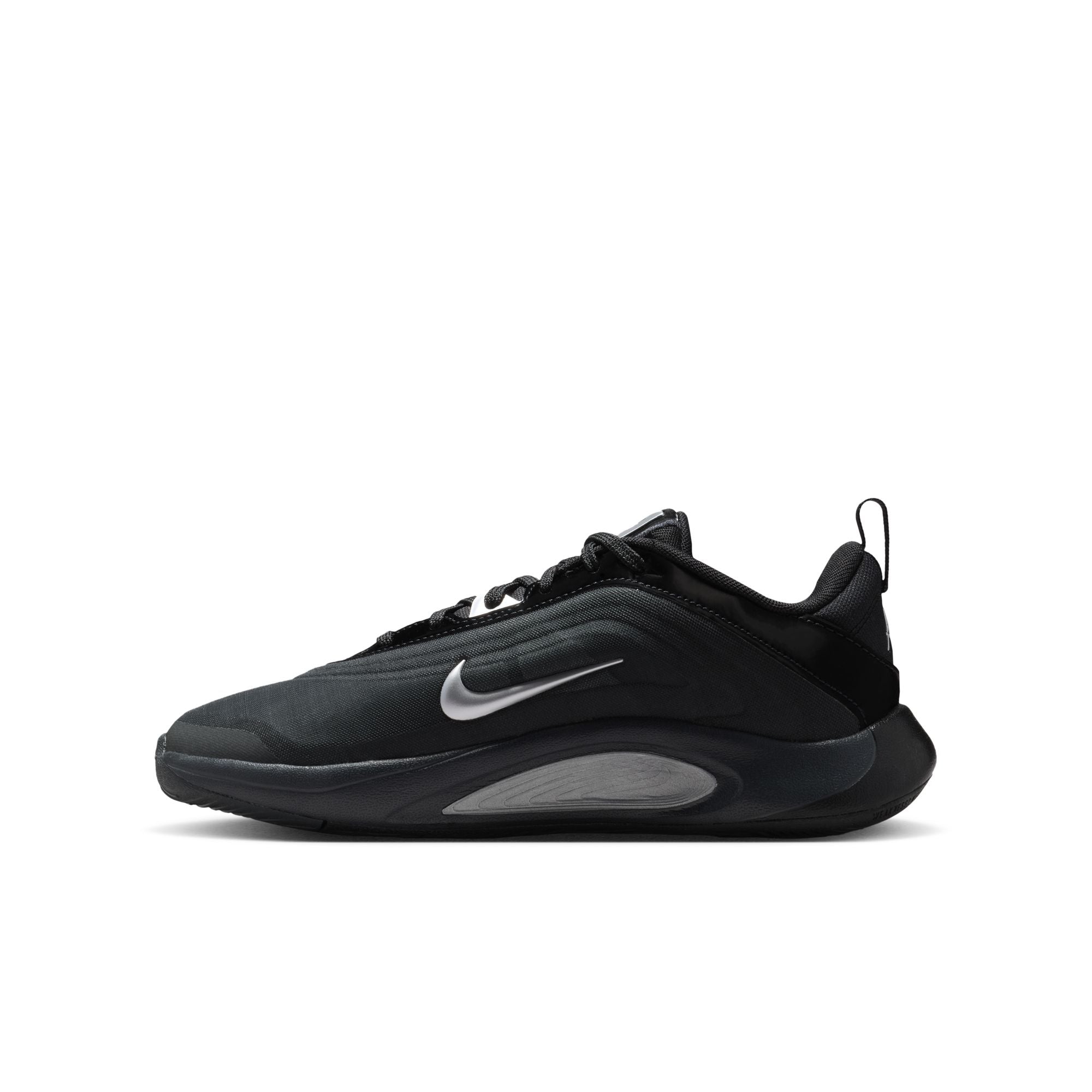 NIKE A'ONE (GS)