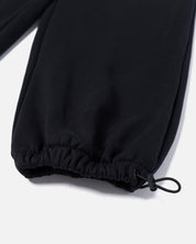 RYOKO RAIN CLASSIC SWEATPANT