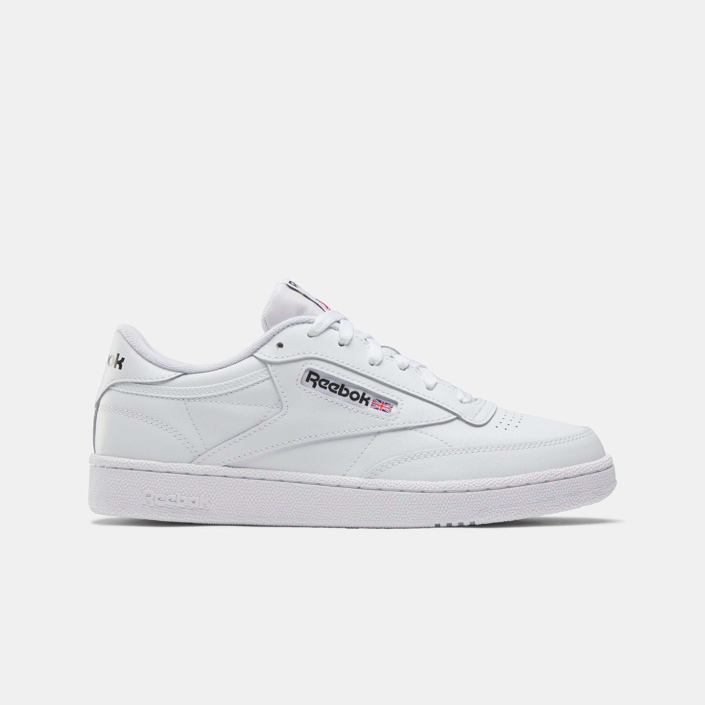REEBOK CLUB C 85