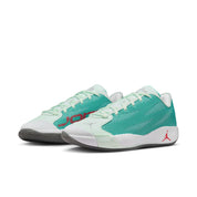 JORDAN LUKA 77