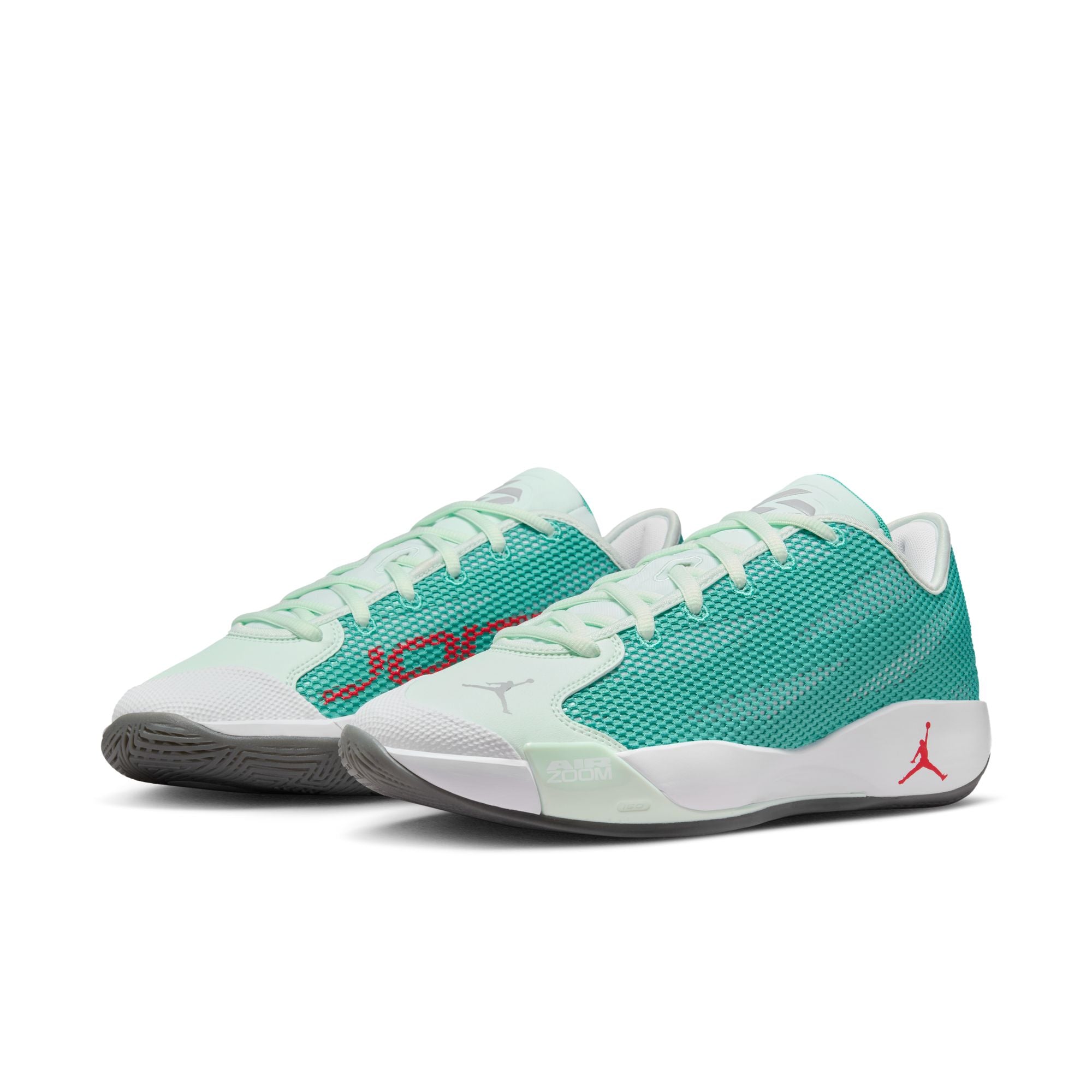 JORDAN LUKA 77