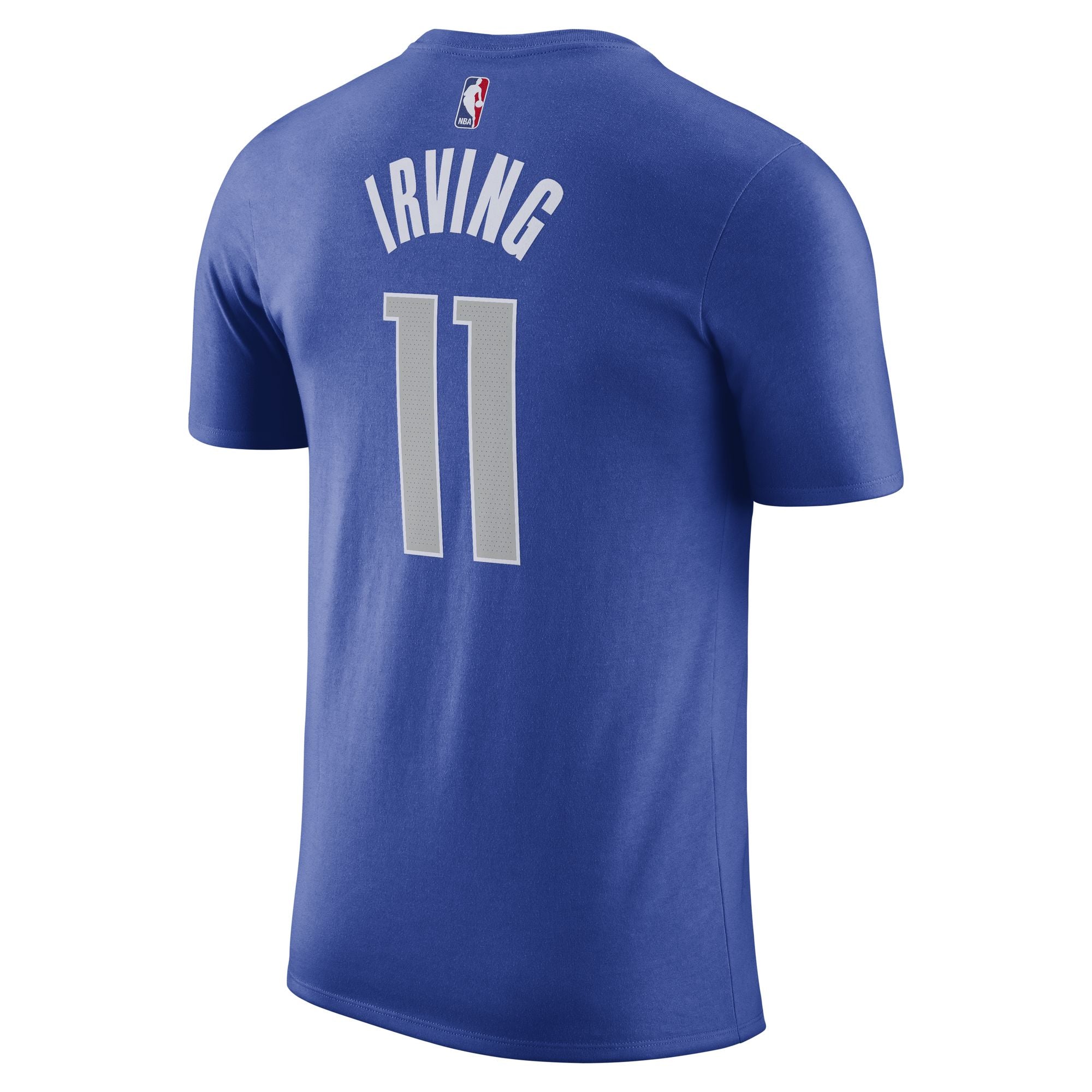 NIKE DALLAS MAVERICKS ESSENTIAL TEE