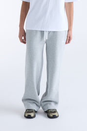 VOUSETI OG TRACKPANT