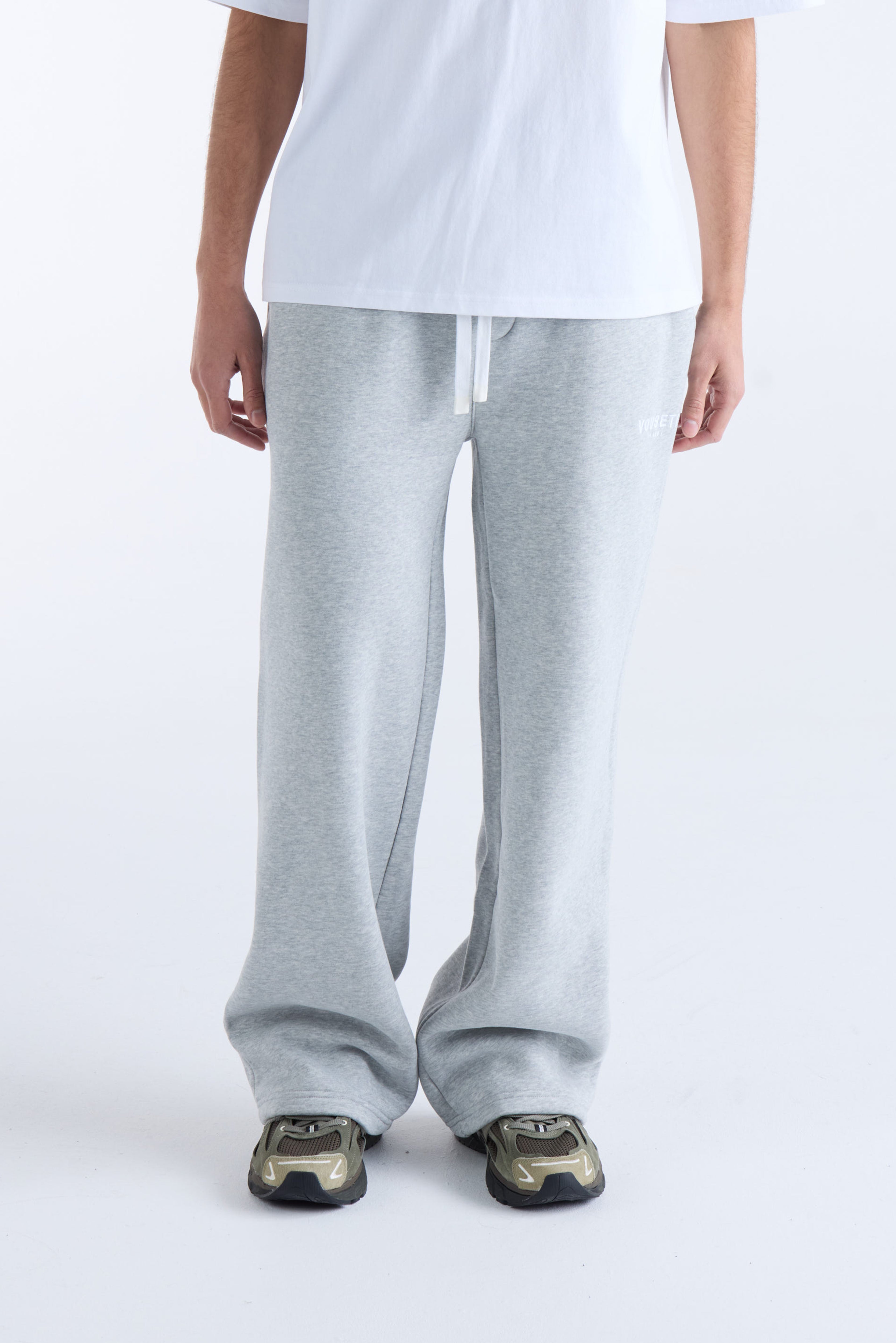 VOUSETI OG TRACKPANT