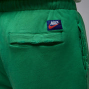 JORDAN M AIR JDN RAIR FLC SHORT