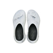 CROCS ECHO WATERCOLOR MARBLED WAVE