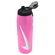 NIKE REFUEL LOCKING BOTTLE 32OZ