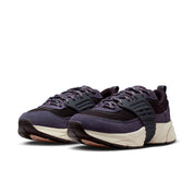 JORDAN TRUNNER O/S