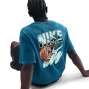 NIKE M NK TEE M90 DNA HO25