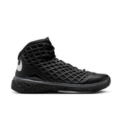 NIKE KOBE III PROTRO 'ORCA'