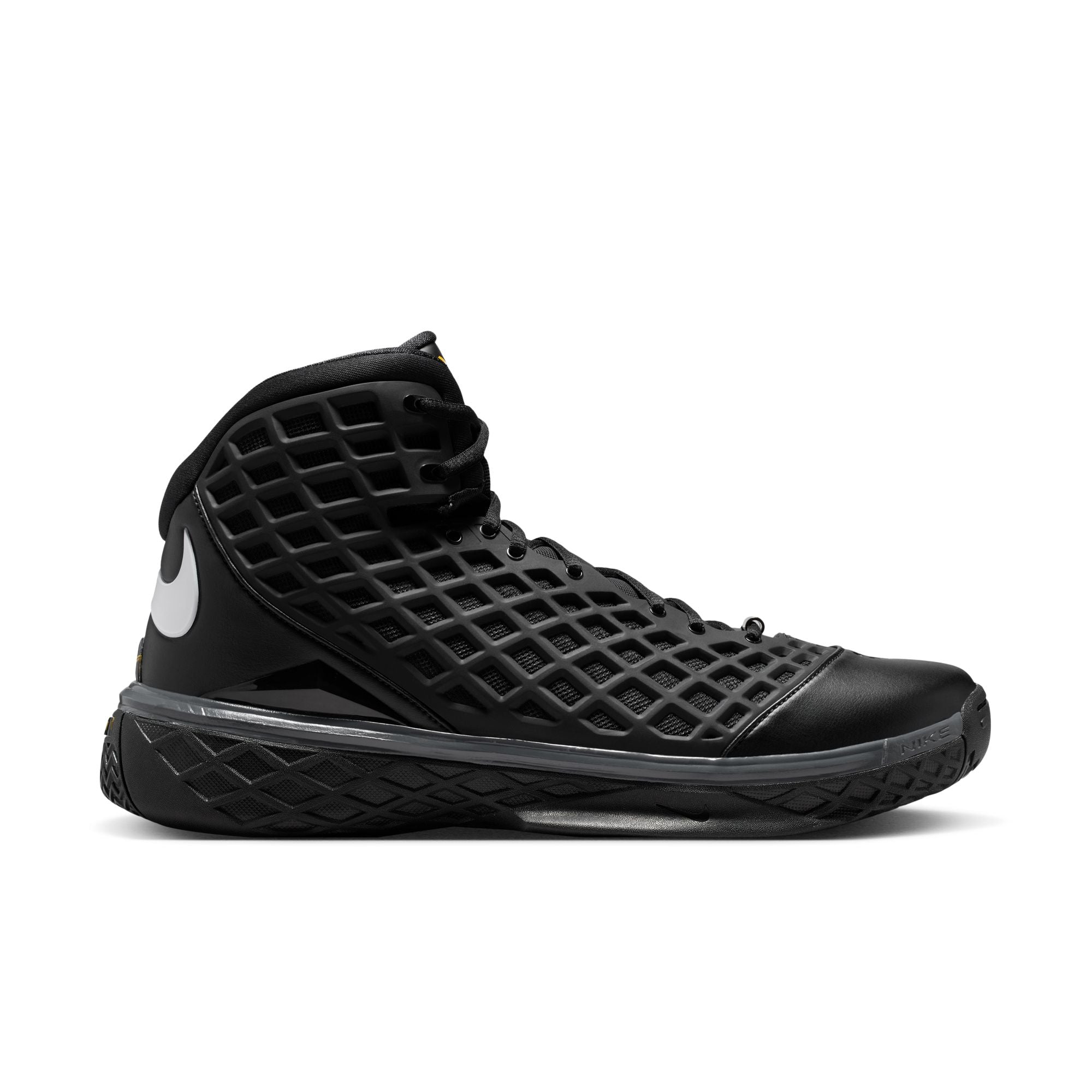 NIKE KOBE III PROTRO 'ORCA'