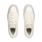 LI-NING BAD 5 ROOKIE - COCONUT LATTE