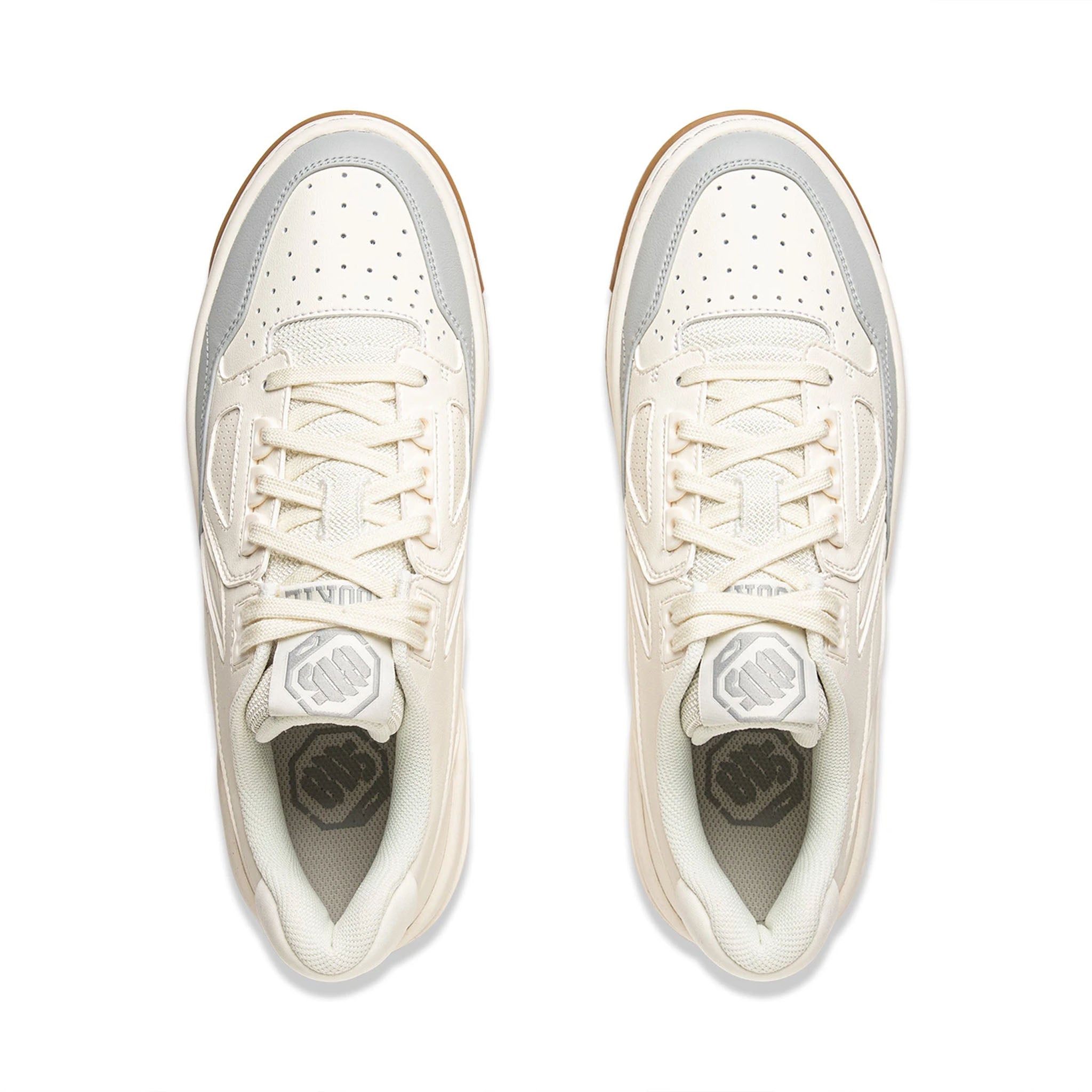 LI-NING BAD 5 ROOKIE - COCONUT LATTE