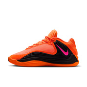 NIKE GIANNIS FREAK 7