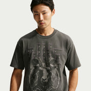 NIKE MENS OG GOAT M90 TEE