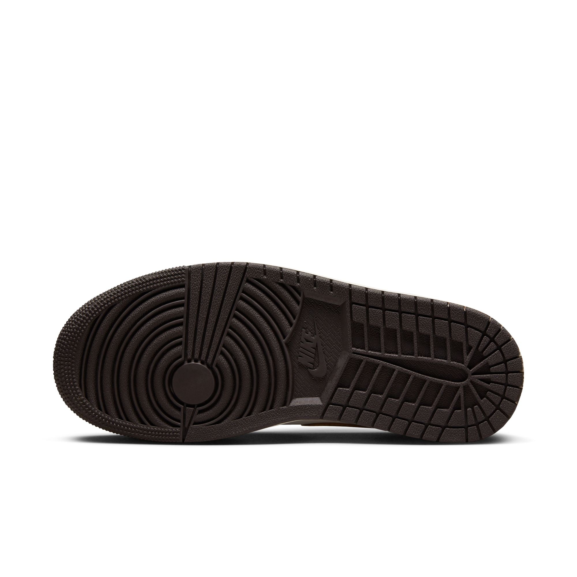 WOMENS AIR JORDAN 1 LOW