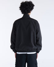 VOUSETI SYMBOL JACKET