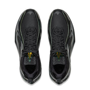 LI-NING JIMMY BUTLER 4 RADIUM DEMON