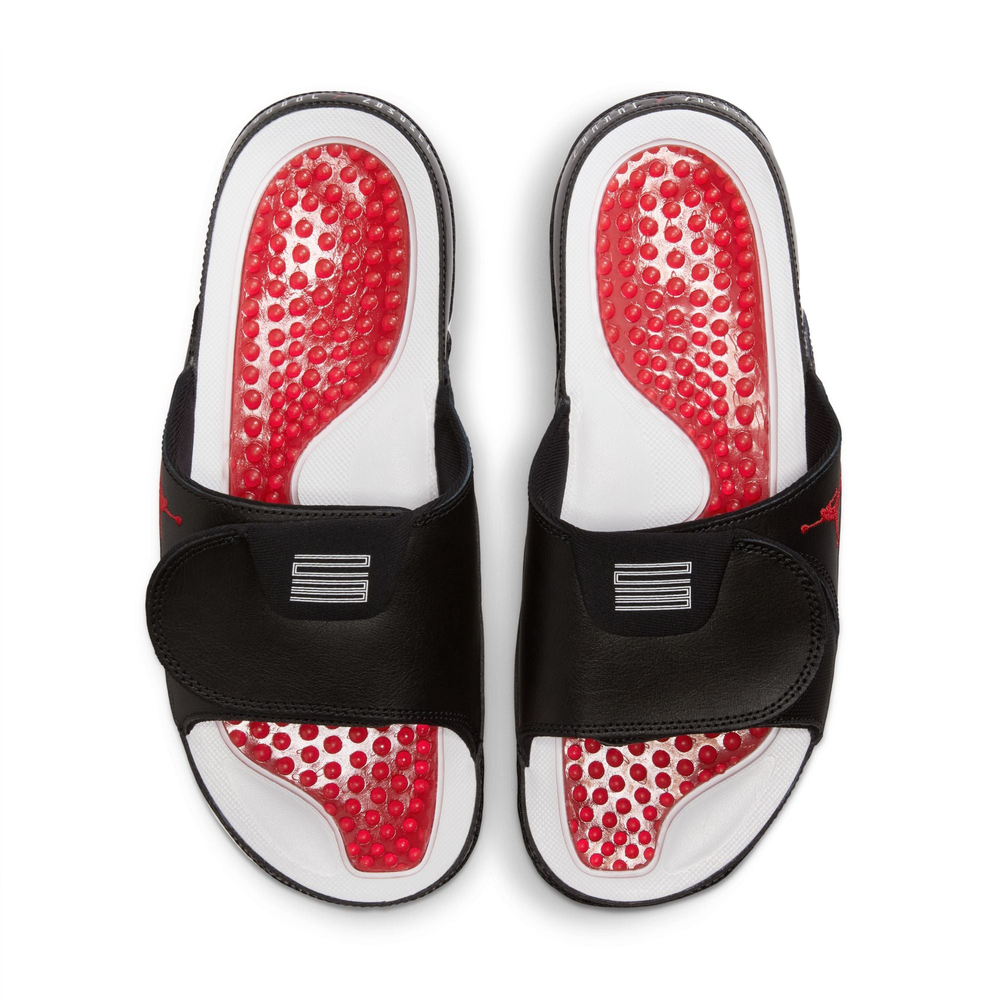JORDAN JORDAN HYDRO XI RETRO