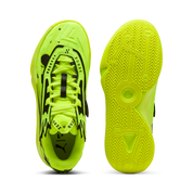 PUMA SCOOT ZEROS II