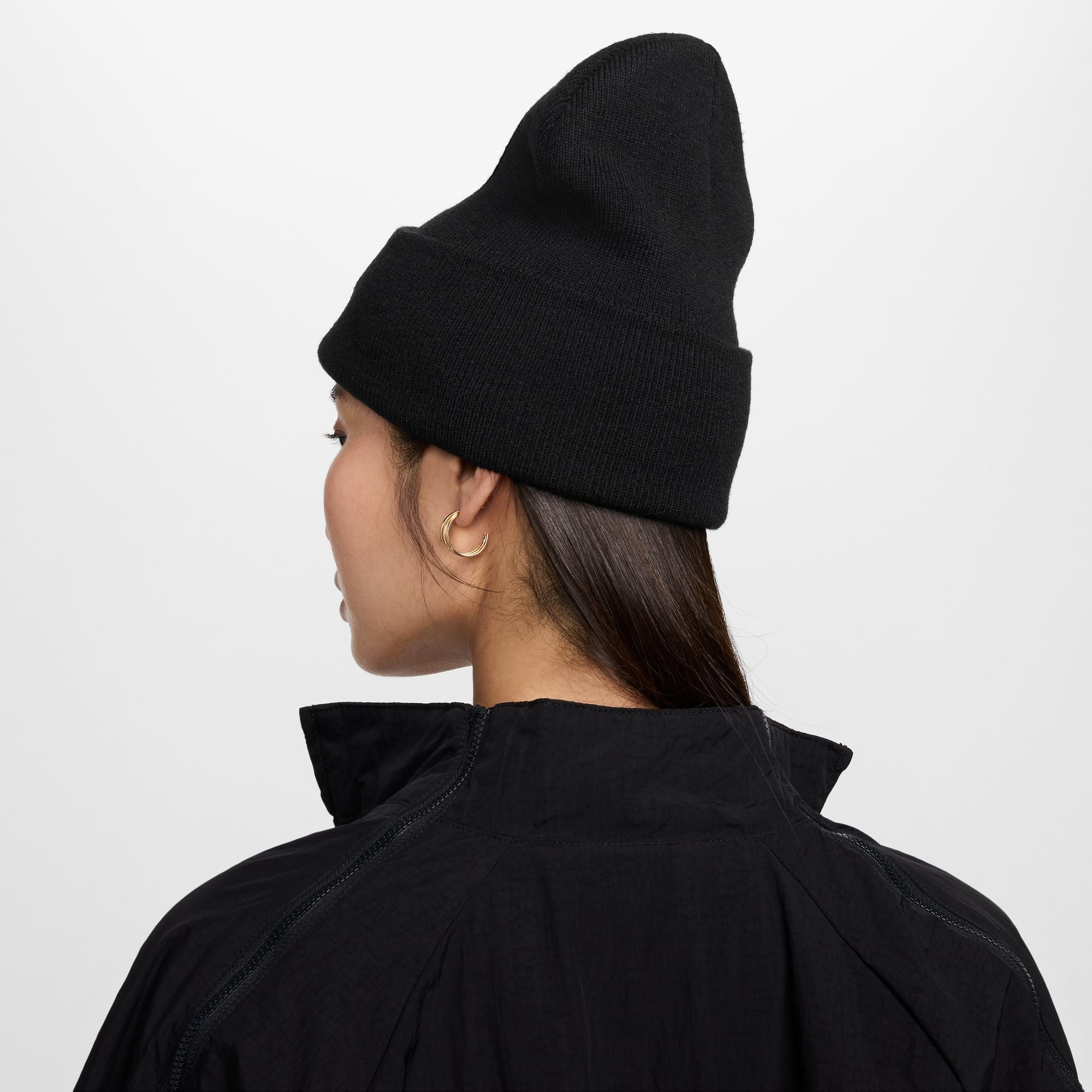 NIKE PEAK BEANIE