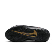 NIKE G.T. CUT 4 'VICTOR WEMBANYAMA'