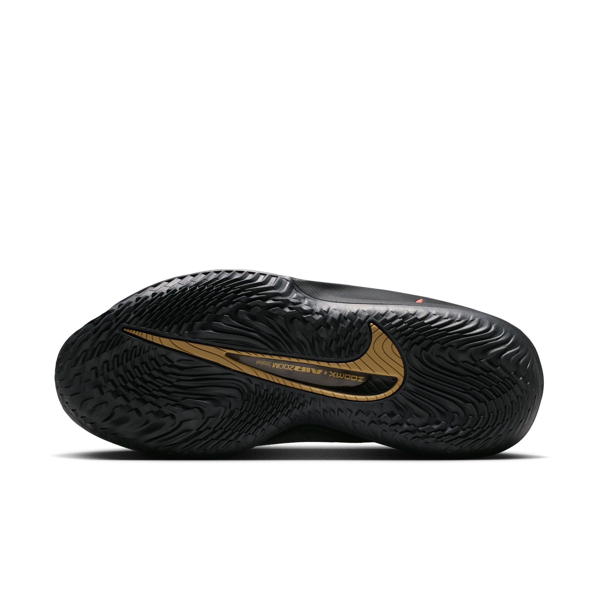 NIKE G.T. CUT 4 'VICTOR WEMBANYAMA'
