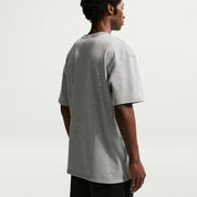 NIKE MENS KOBE DRI-FIT M90 TEE