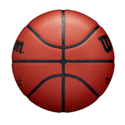 WILSON NBA AUTHENTIC INDOOR BALL