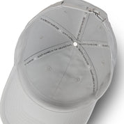 JORDAN U CLUB CAP US CB WSH JM