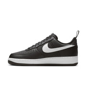 NIKE AIR FORCE 1 '07 TECH ESS