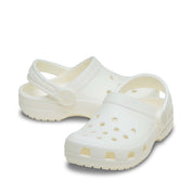 CROCS CLASSIC GLOW CLOG TODDLER