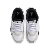 AIR JORDAN 4 RM YOUTH