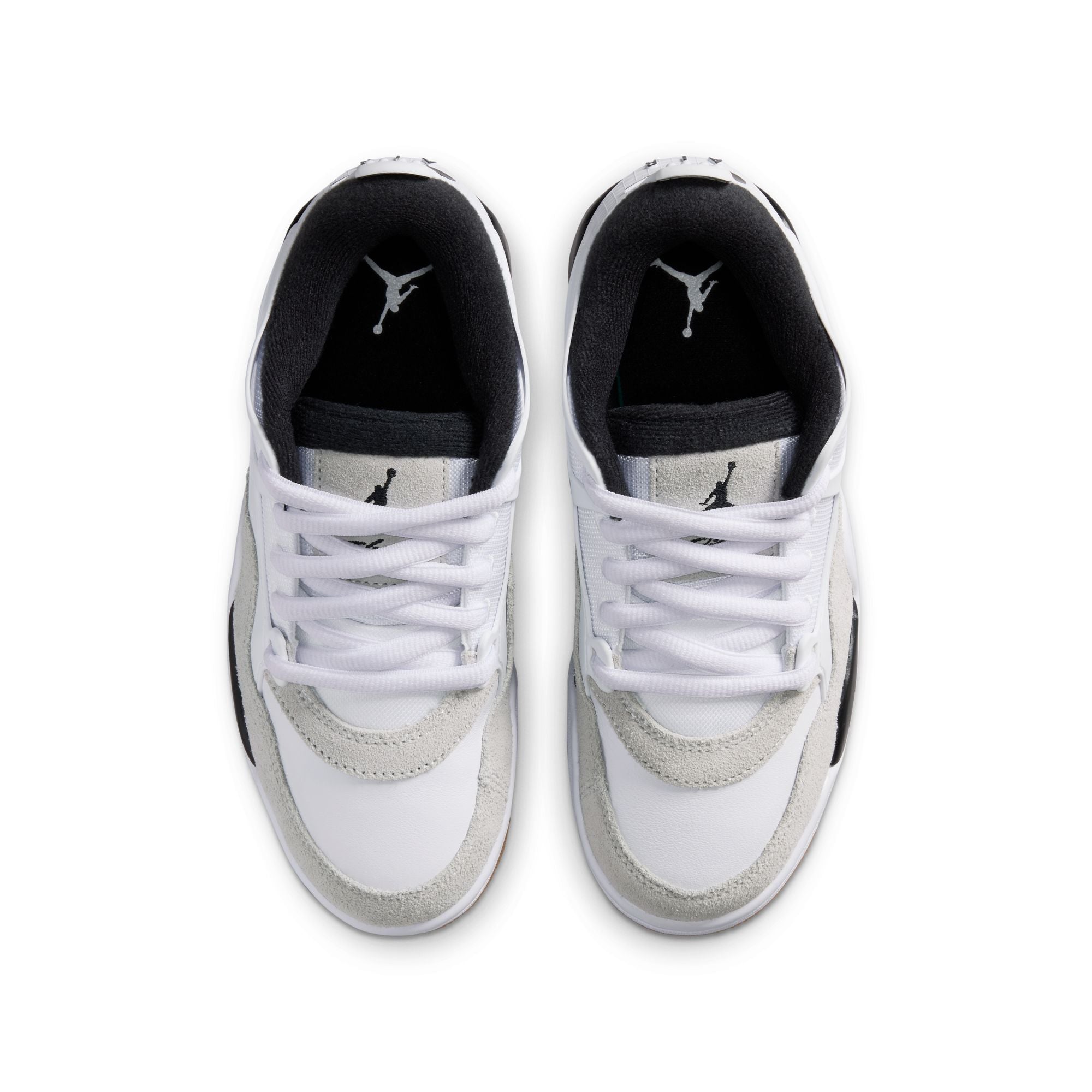 AIR JORDAN 4 RM YOUTH