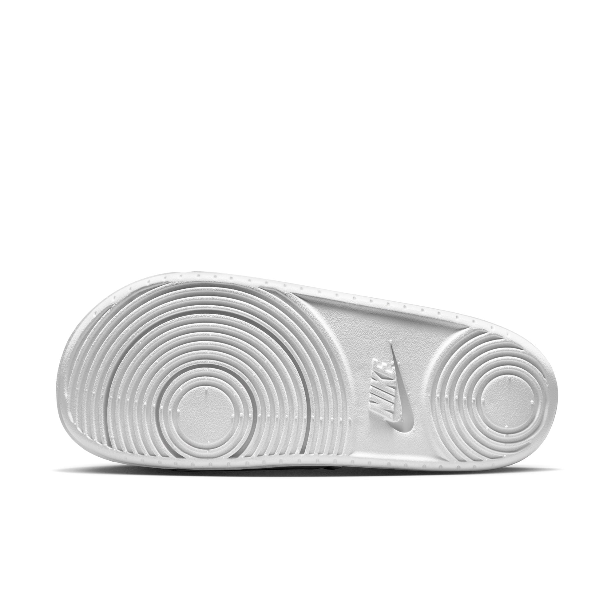 NIKE KOBE OFFCOURT SLIDE