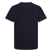 JORDAN PRACTICE FLIGHT TEE - YOUTH