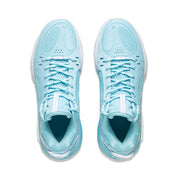 WADE SHADOW 7 'MINT'