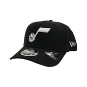 NEW ERA 970SS - UTAH JAZZ